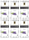 French Lavender Luxury Premium AGARBATTI - Achleshwar