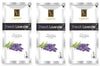 French Lavender Luxury Premium AGARBATTI - Achleshwar