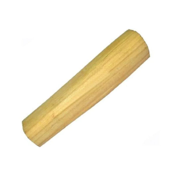 Chandan ki Lakdi Pure White Chandan Wood - Achleshwar