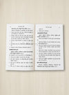 Siddh Siddhant Paddhati Book | Guru Gorakhnath Krit Kanphata Yogi Sadhna Hindi Book By Achleshwar