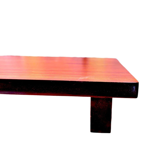 Achleshwar Puja Wooden Chowki