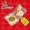 Shri Panchmukhi Hanuman Yantra for Pooja of Lord Hanuman – Achleshwar - Achleshwar