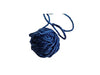 Blue Cotton Thread
