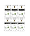 White Sage Luxury Premium AGARBATTI - Achleshwar
