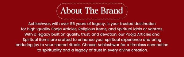 Achleshwar Wooden Manual Heavy Round Wooden Board Papad-Puri-khakhra Press Maker Plywood Machine with Iron Handle Roti Maker(11Inch)