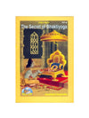 Gitapress Secret of Bhakti Yoga (English) (Code-523)
