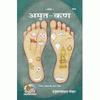 Gitapress Gorakhpur Amrit Kann (Code-58)