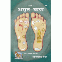 Gitapress Gorakhpur Amrit Kann (Code-58)