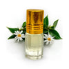 Pure Kewda Attar/Itra for God with Long Lasting Natural Fragrance – Alcohol-Free - Achleshwar