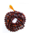 Original Lal Chandan Mala 108+1 - Achleshwar
