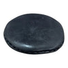 Original Vishnu Chakra Shaligram Stone - Achleshwar