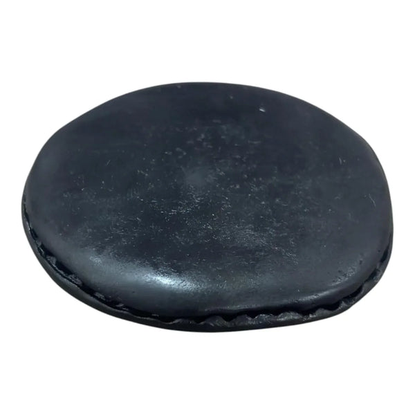 Original Vishnu Chakra Shaligram Stone - Achleshwar