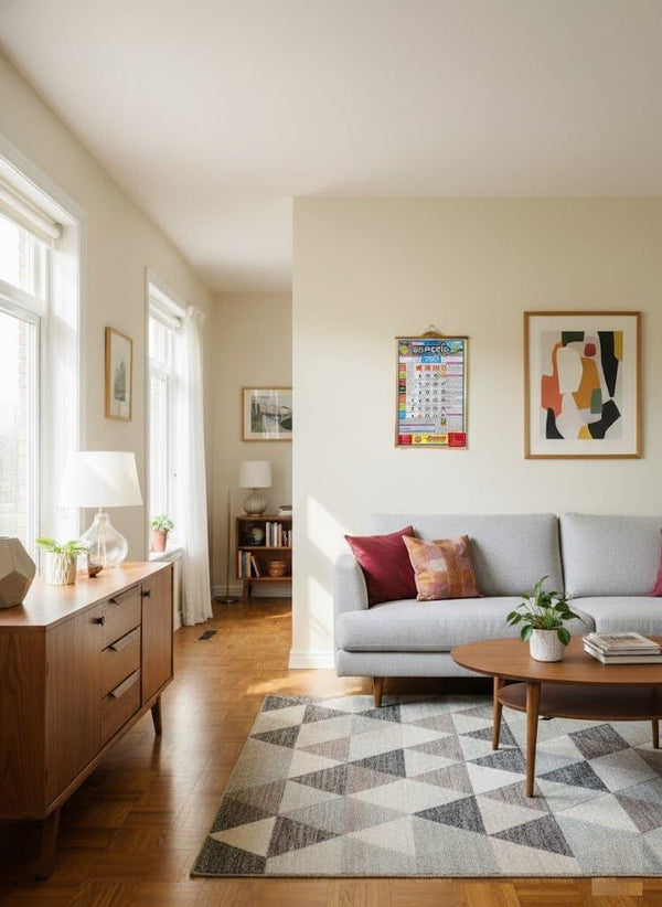 baidhnath kaldarshak Calendar 2026 - Achleshwar