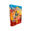 SHIV MAHAPURAN - Achleshwar