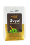 Dhoop Sticks in 12 Fragrances - Achleshwar