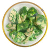 Pure Green Loban Dhoop - Achleshwar