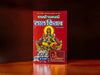 Asli Chamatkari Lal Kitab - Achleshwar