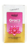 Dhoop Sticks in 12 Fragrances - Achleshwar