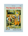 Gitapress Secret of Gita (Code-658) - Achleshwar