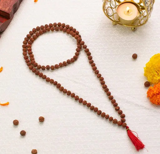 6mm_rudrakhs_mala