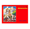Gitapress Shiv Sahastranamstotram (Code-704)