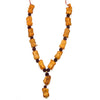 Chandan ki Mala (bandh-Fool) - Achleshwar