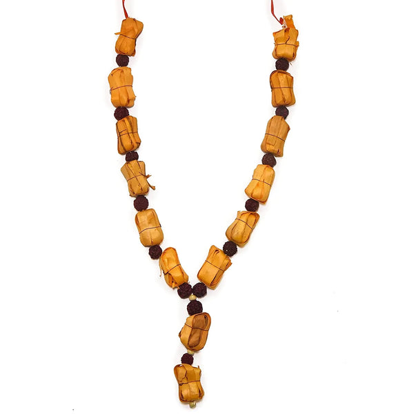 Chandan ki Mala (bandh-Fool) - Achleshwar