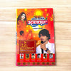 Achleshwa Anil Nagori Bhajanamrit | Collection of 351 Hindi & Marwari Bhajans | By Ratneshwar Shastri - Achleshwar