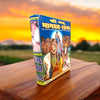 Shrimad Bhagwat Rahasya – By Shri Ramchandra Dongreji Maharaj - Achleshwar