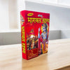 Shrimad Bhagwat Rahasya code 127 - Achleshwar
