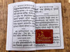 Sarahsya Vivah Padhati: - Achleshwar