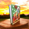 Shrimad Bhagwat Rahasya – By Shri Ramchandra Dongreji Maharaj - Achleshwar