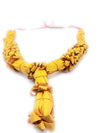 Sandalwood Mala for Photo - Achleshwar
