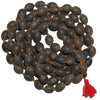 Kamal Gatta Mala For Laxmi Pujan - Achleshwar