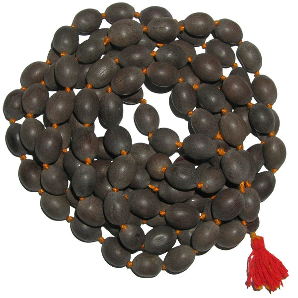 Kamal Gatta Mala For Laxmi Pujan - Achleshwar