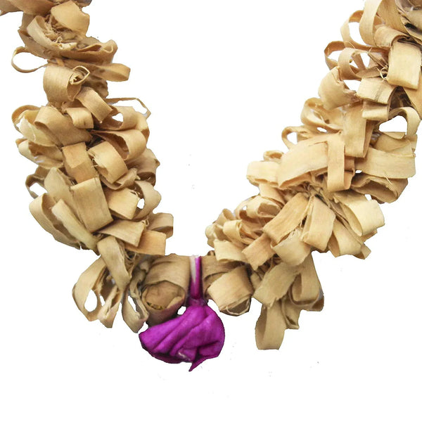 Chandan ki Mala (12-Inch) - Achleshwar