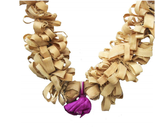 Chandal Mala for Photo(20 Inchs)