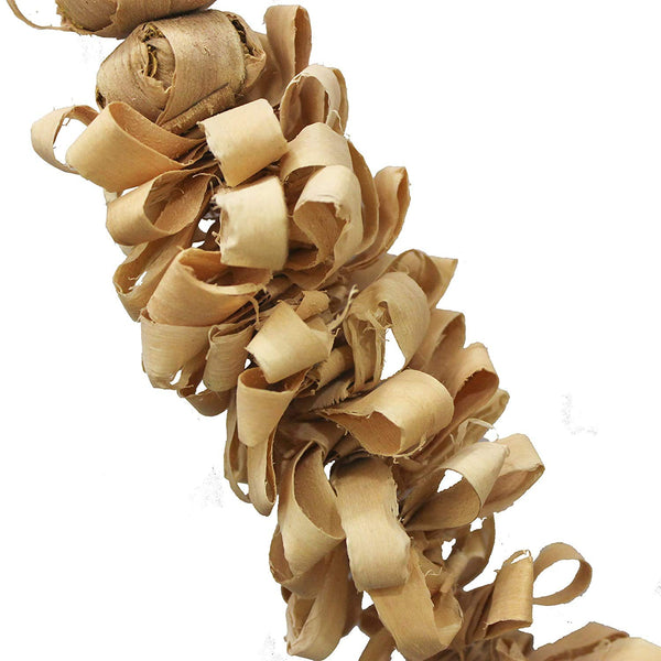 Chandan ki Mala (12-Inch)