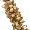 Chandal Mala for Photo(20 Inchs) - Achleshwar