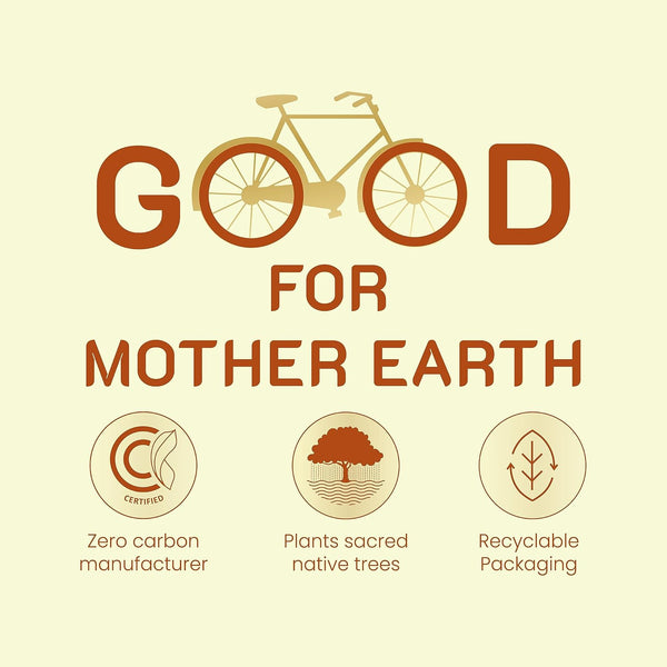 Cycle Pure Agarbatti Three in One Incense Sticks || Pack of 4 (250gm per Pack) || 3 Signature Fragrances Floral, Woody, Lily I Natural Fragrance for Puja, Meditation, Refreshing Ambience