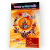 Navgrah & Nakshatra Shanti - Achleshwar