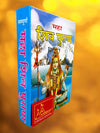 Shiva Mahapuran – 11th Khand (Bhashya) - Achleshwar