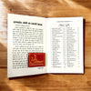 Islamic Shabar Tantra of Ismail Jogi (Naksh-E-Ismail Jogi) By Molvi Latif Khan - Achleshwar