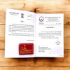 Sugam Yag Vidhan ,Complete Vedic Ritual Manual – By Rajendra Prasad Shukla - Achleshwar