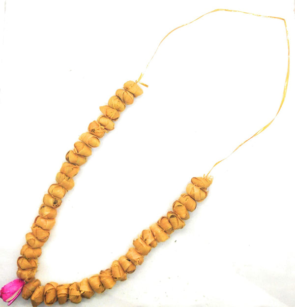 Chandan ki Mala (24-Inch)