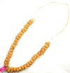 Chandan ki Mala (Inch-24) - Achleshwar