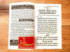 Shri Mahalaxmi Pujan Vidhan - Achleshwar