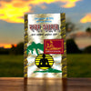 Swar Shastra – - Achleshwar