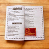 Songs of Rati Joga, Home and House Blessings - Achleshwar