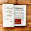 Asli Chamatkari Lal Kitab - Achleshwar